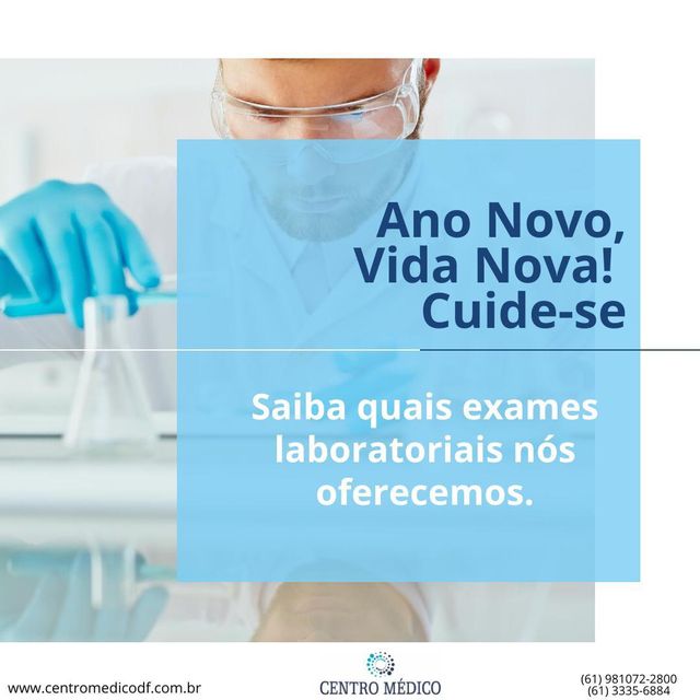 hemograma completo pode detectar cancer